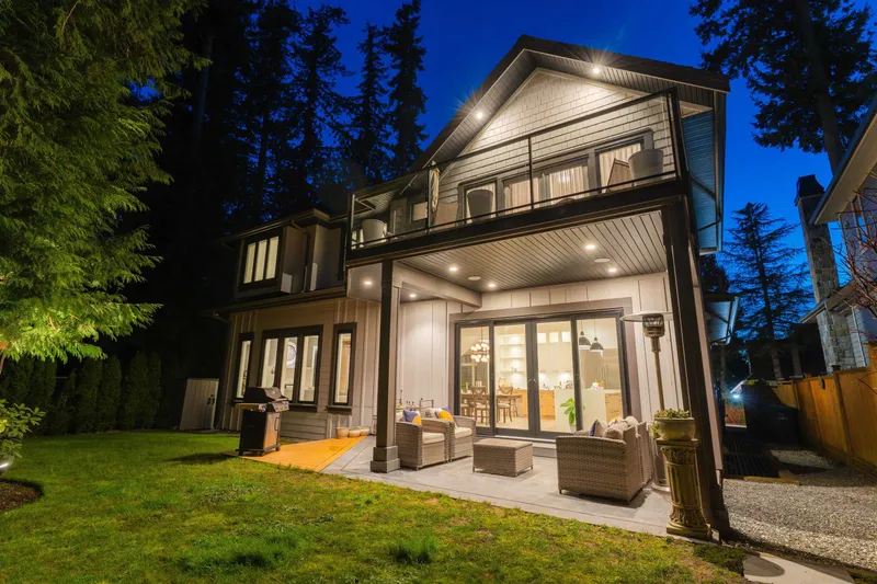 1912 LARONDE DRIVE - photo 2 of 25