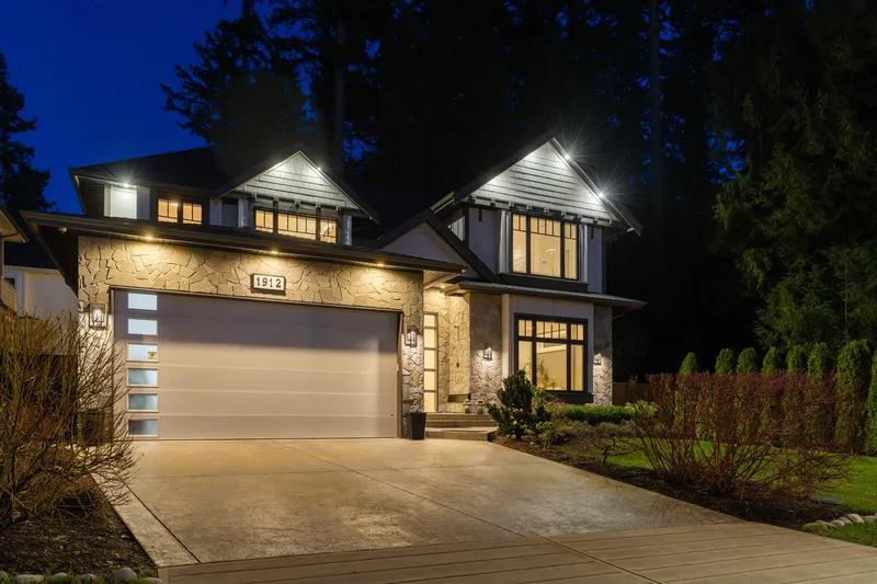 1912 LARONDE DRIVE - photo 3 of 25