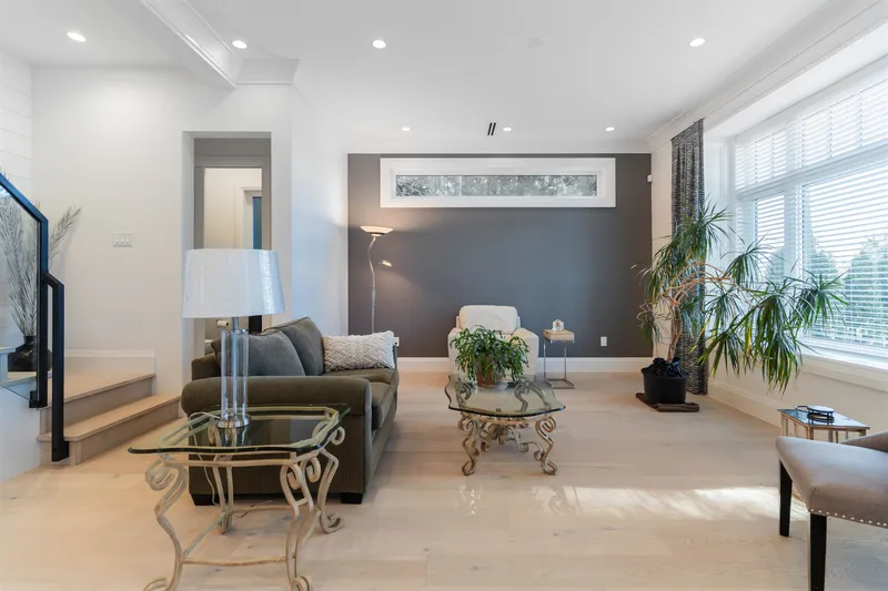 1912 LARONDE DRIVE - photo 4 of 25