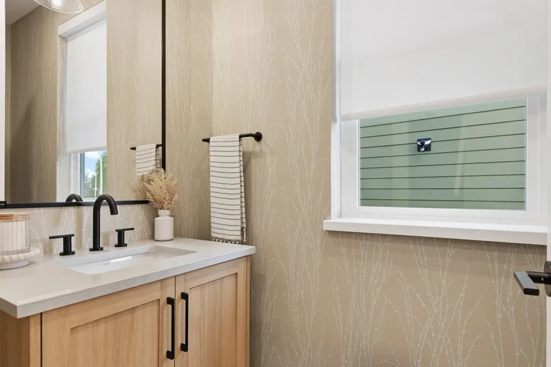 3042 BRIGETTE STREET - photo 3 of 25