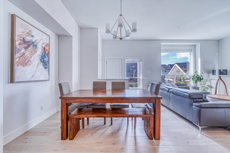 2143 167 STREET - photo 4 of 23