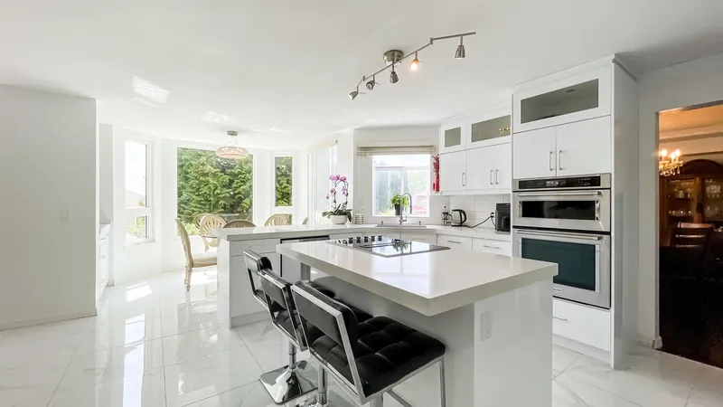 1476 LANSDOWNE DRIVE - photo 3 of 24