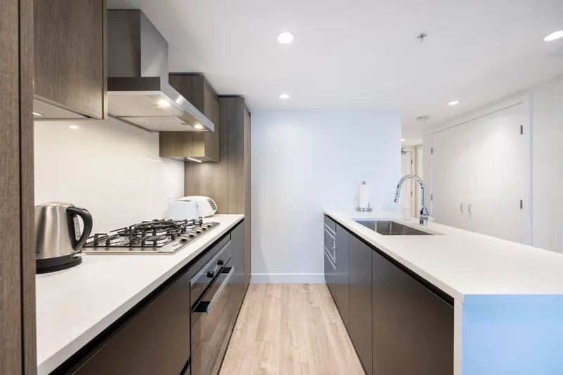 620 6328 NO. 3 ROAD - photo 3 of 15