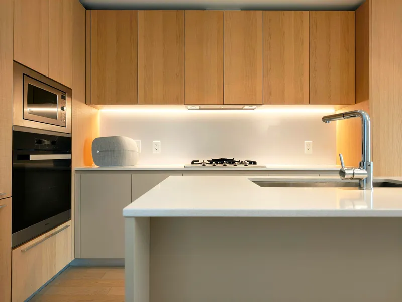 1109 6688 PEARSON WAY - photo 4 of 25