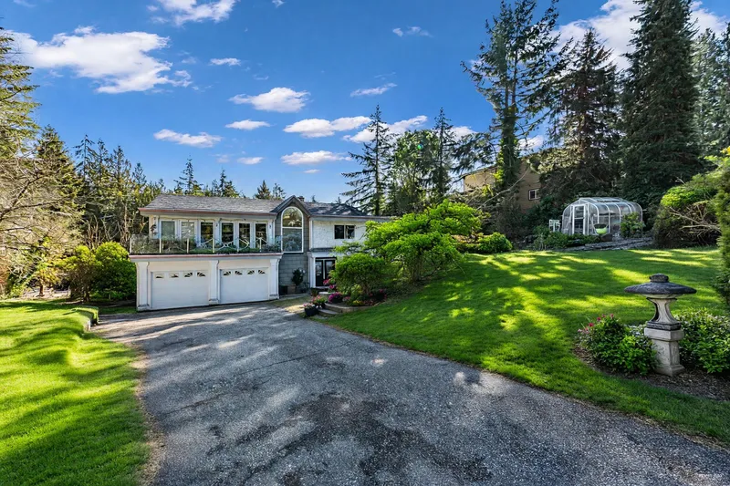 4621 WOODBURN PLACE - photo 2 of 25