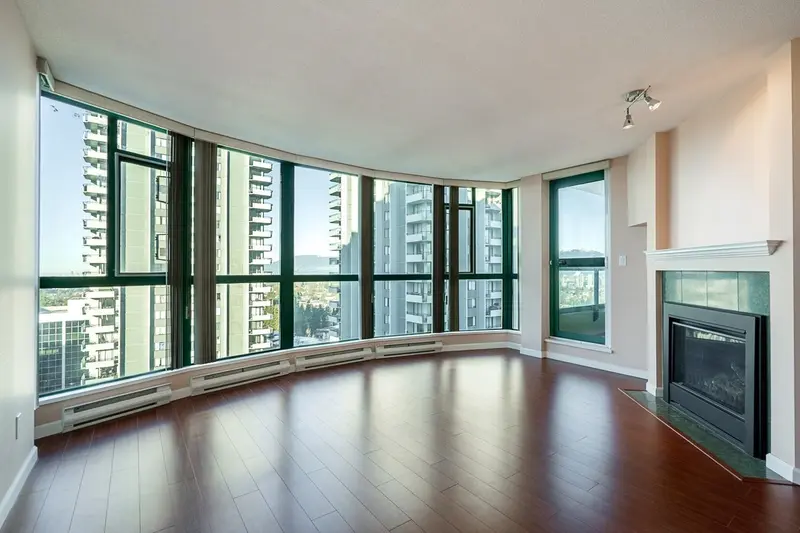 1505 5899 WILSON AVENUE - photo 2 of 25