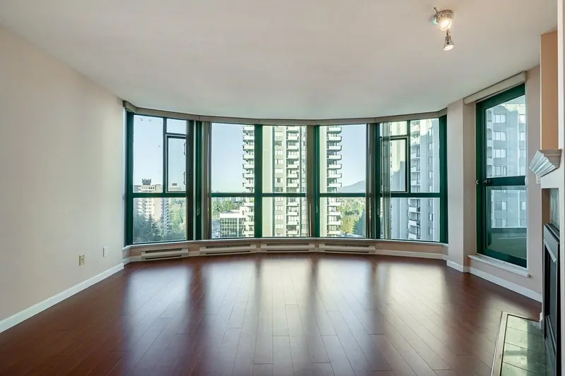 1505 5899 WILSON AVENUE - photo 3 of 25