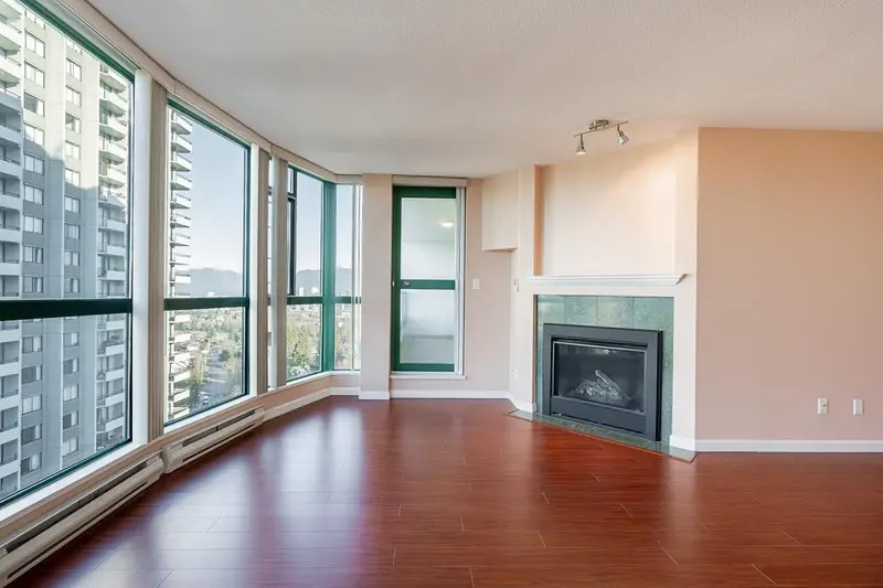 1505 5899 WILSON AVENUE - photo 4 of 25