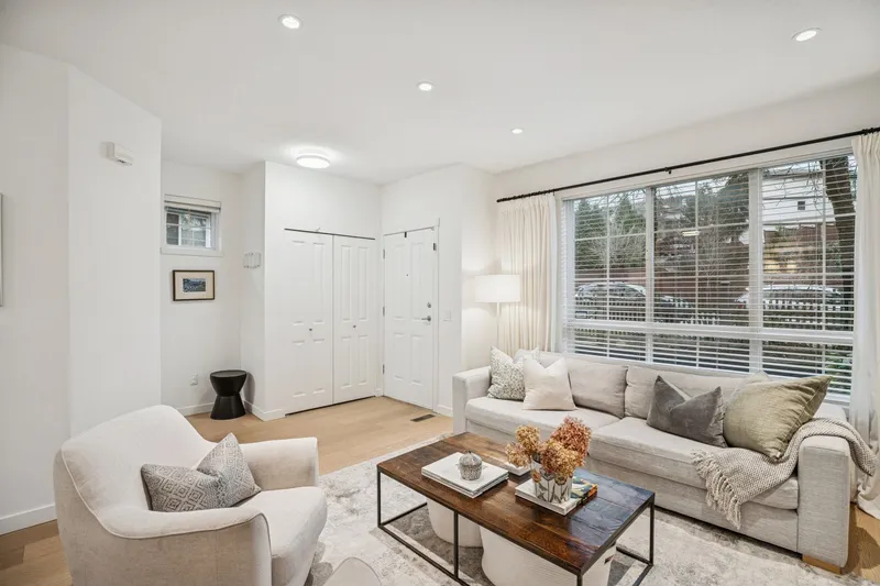 117 2200 PANORAMA DRIVE - photo 2 of 25