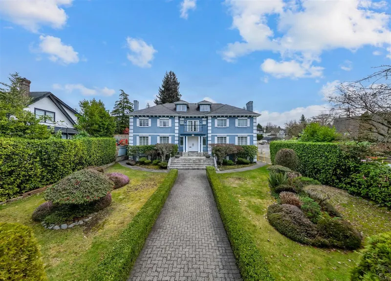 4430 CYPRESS STREET - photo 2 of 25