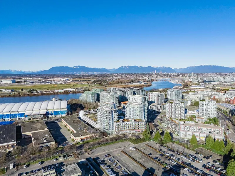 2011 5511 HOLLYBRIDGE WAY - photo 1 of 25