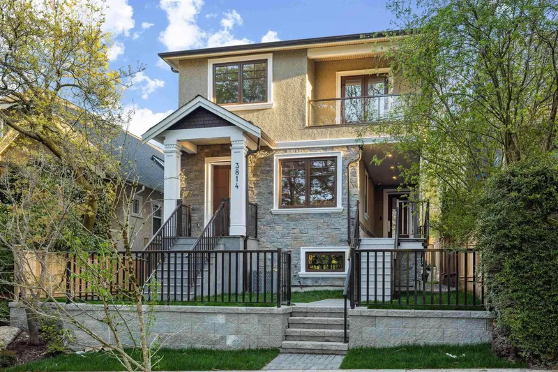 3812 W 15TH AVENUE - photo 1 of 12