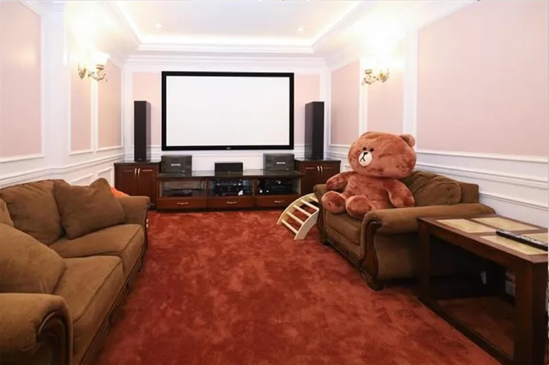 875 W 38TH AVENUE - photo 3 of 7