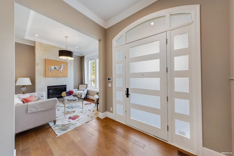 14428 33A AVENUE - photo 4 of 25