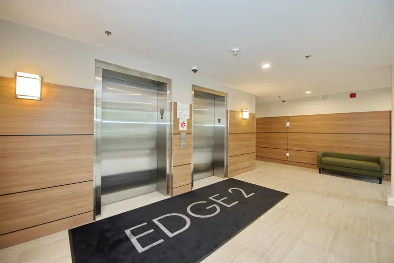 203 22562 121 AVENUE - photo 4 of 25