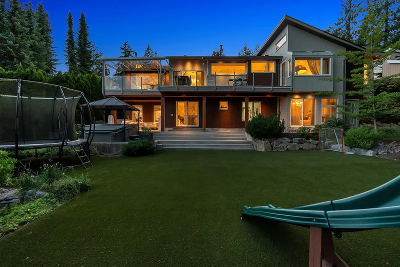 3706 SOUTHRIDGE PLACE - photo 1 of 25