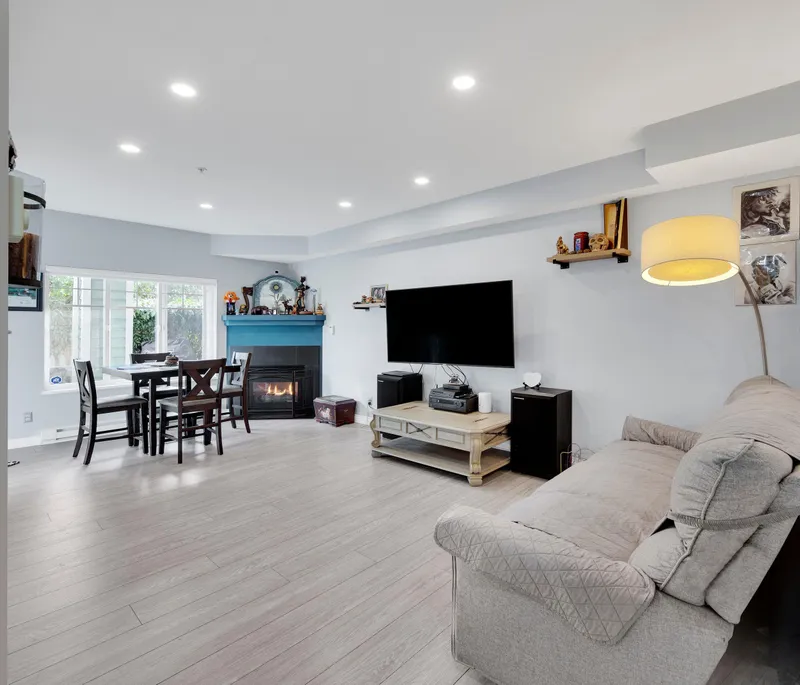 8 123 SEVENTH STREET - photo 1 of 23