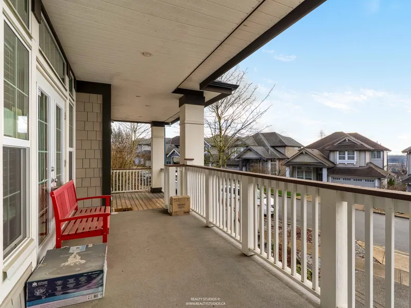 3469 STEPHENS COURT - photo 2 of 25