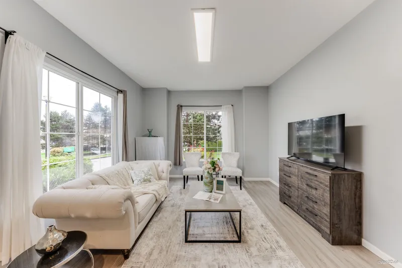 15649 ROSEMARY HEIGHTS CRESCENT - photo 4 of 25