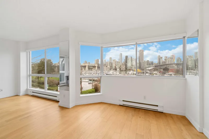 406 1510 W 1ST AVENUE - photo 3 of 19