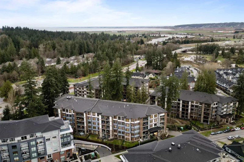 511 3535 146A STREET - photo 1 of 25