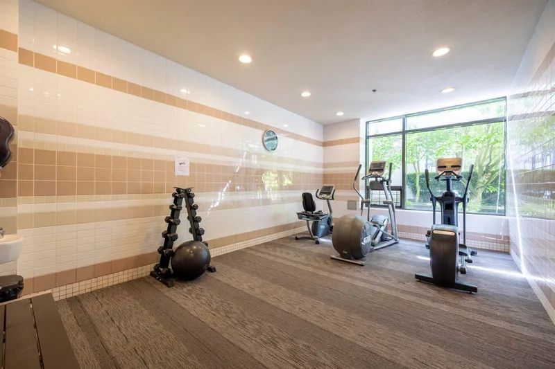 2103 7063 HALL AVENUE - photo 4 of 25