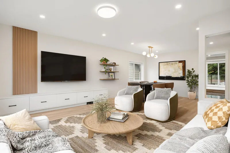 15962 NORTH BLUFF ROAD - photo 4 of 25