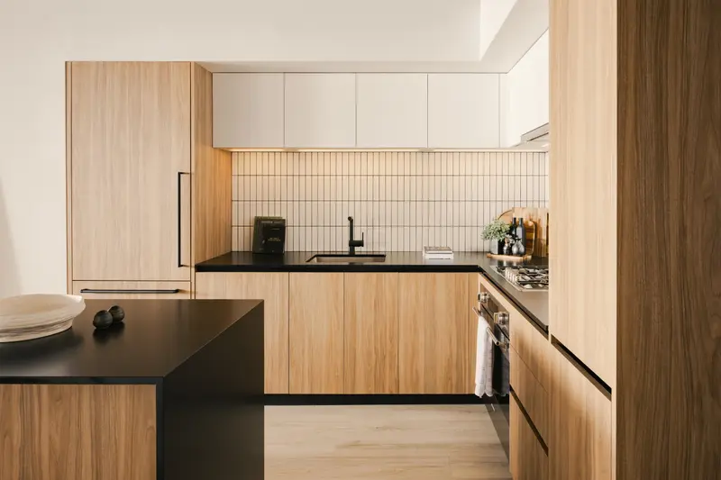 213 5060 JAMES STREET - photo 1 of 25