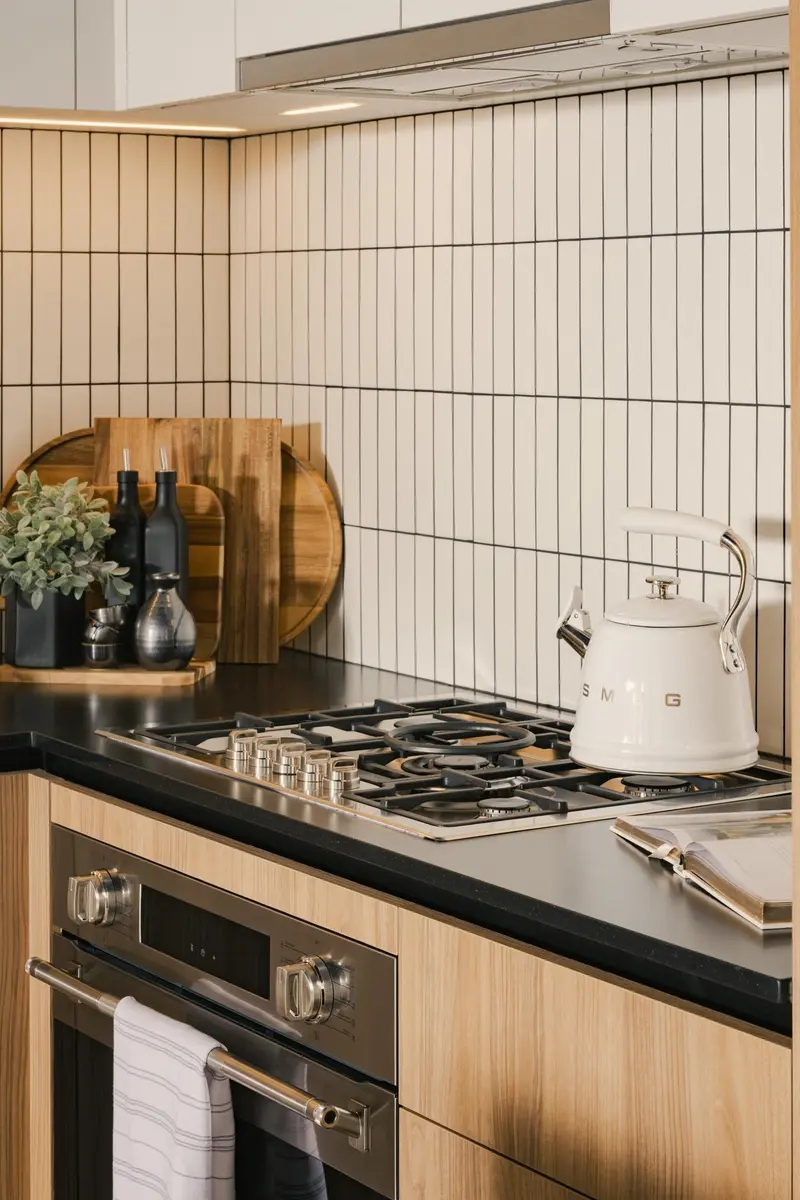 213 5060 JAMES STREET - photo 4 of 25