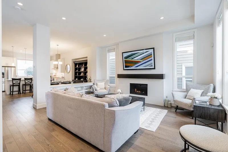 2136 164A STREET - photo 3 of 25