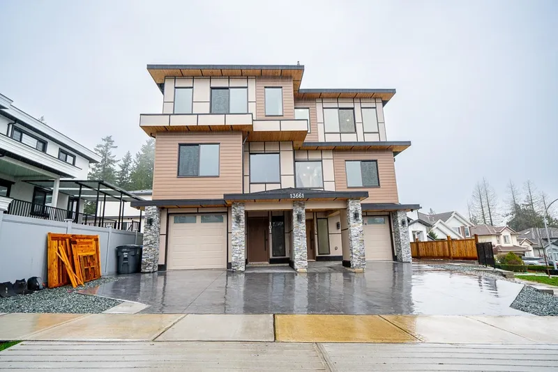 102 13661 59 AVENUE - photo 2 of 25