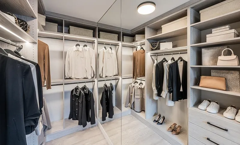 4 6138 BIRNEY AVENUE - photo 3 of 5