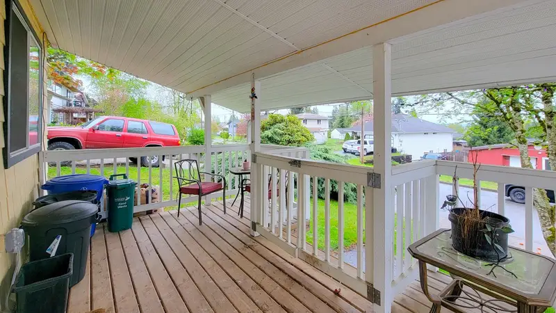 32731 ADAMS AVENUE - photo 2 of 25