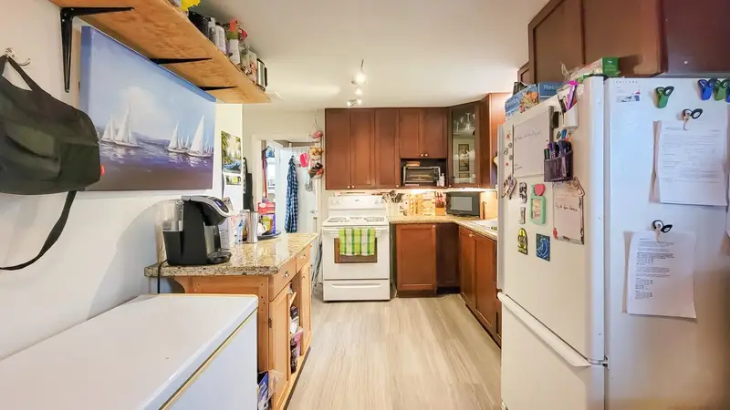 32731 ADAMS AVENUE - photo 3 of 25