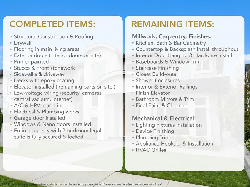 13512 14 AVENUE - photo 2 of 25