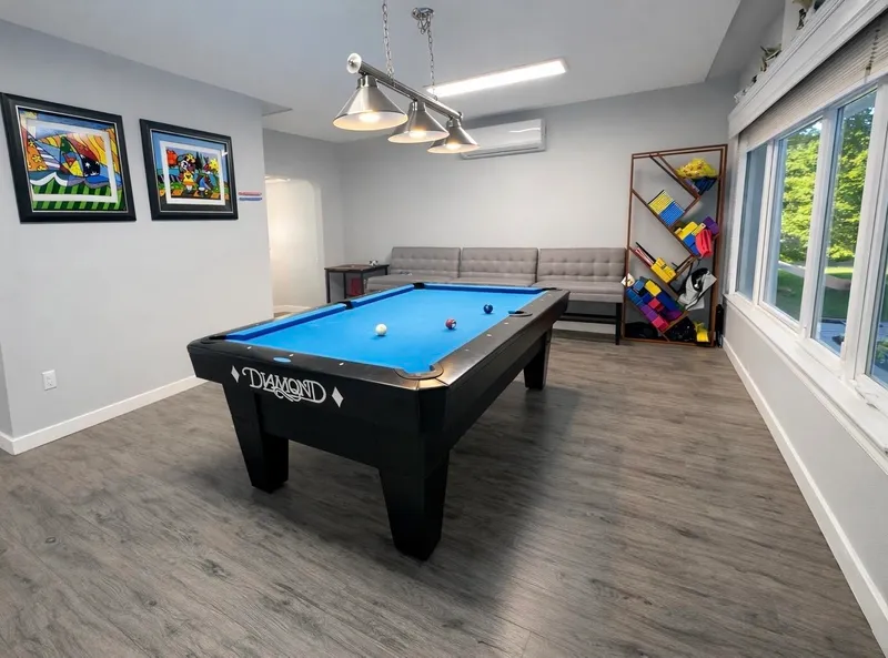 4450 GRANVILLE STREET - photo 4 of 17