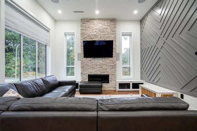 1 4581 SUMAS MOUNTAIN ROAD - photo 2 of 23