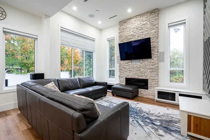 1 4581 SUMAS MOUNTAIN ROAD - photo 3 of 23