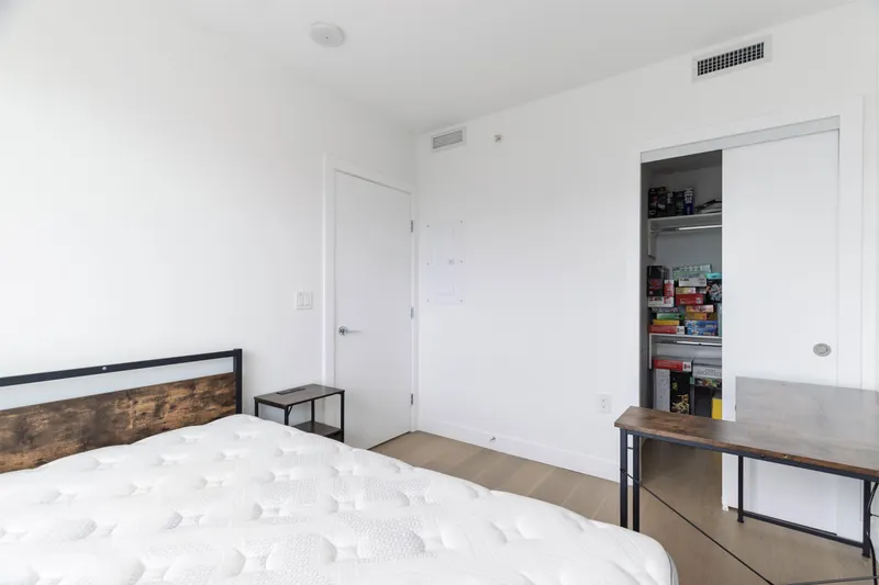 1204 5766 GILBERT ROAD - photo 2 of 25