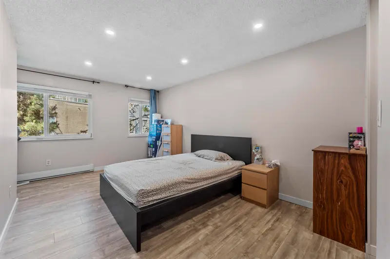 508 9890 MANCHESTER DRIVE - photo 3 of 24