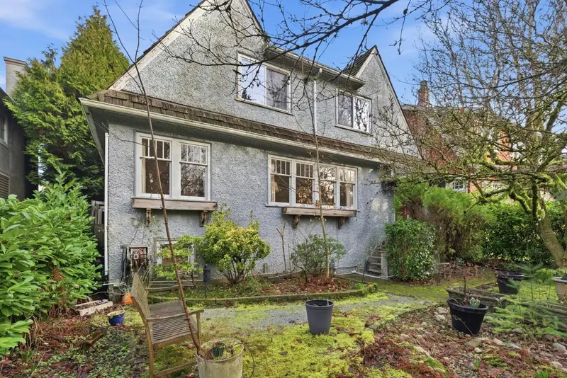 3775 W 35TH AVENUE - photo 1 of 25