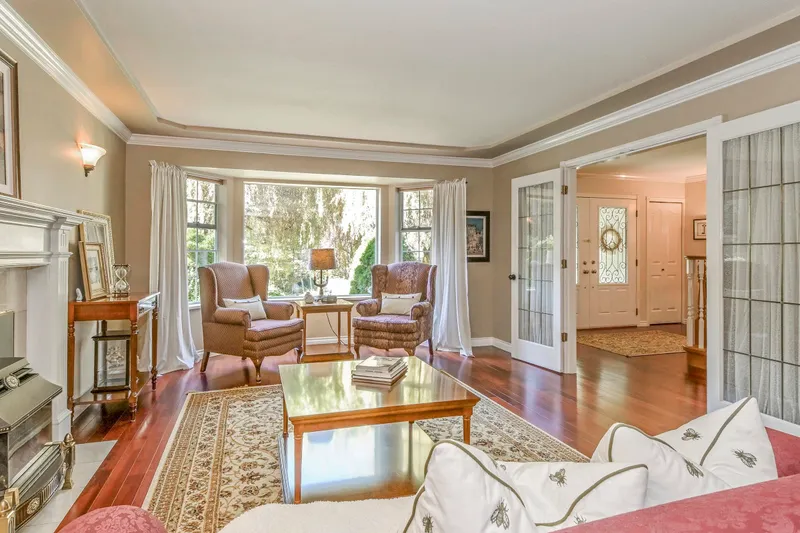 2842 130 STREET - photo 4 of 25