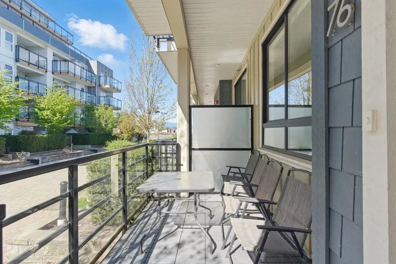 76 10199 RIVER DRIVE - photo 2 of 20