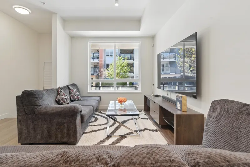 76 10199 RIVER DRIVE - photo 3 of 20