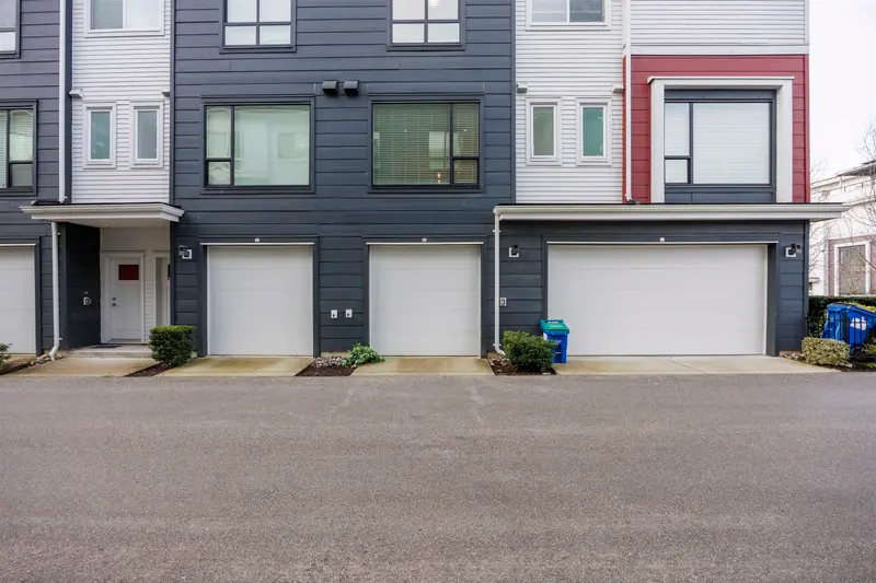 83 16336 23A AVENUE - photo 3 of 25