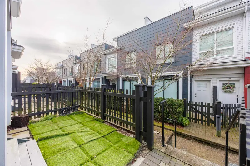 83 16336 23A AVENUE - photo 4 of 25