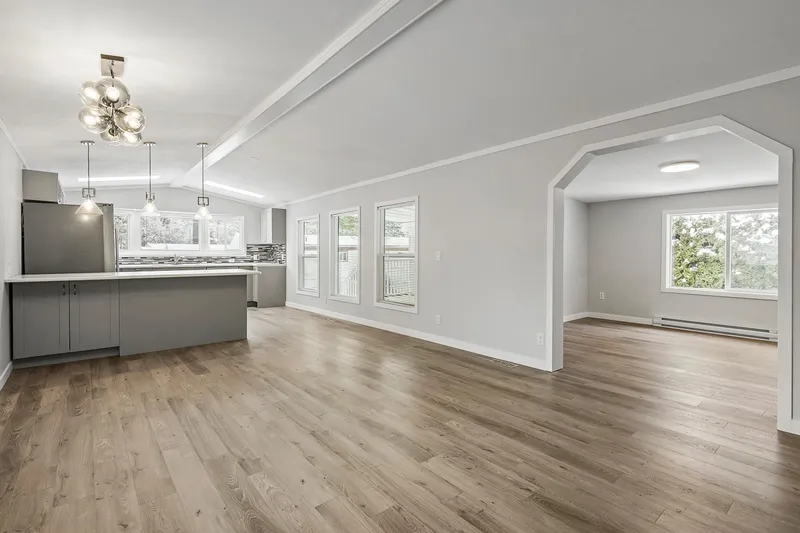 30 65367 KAWKAWA LAKE ROAD - photo 4 of 25