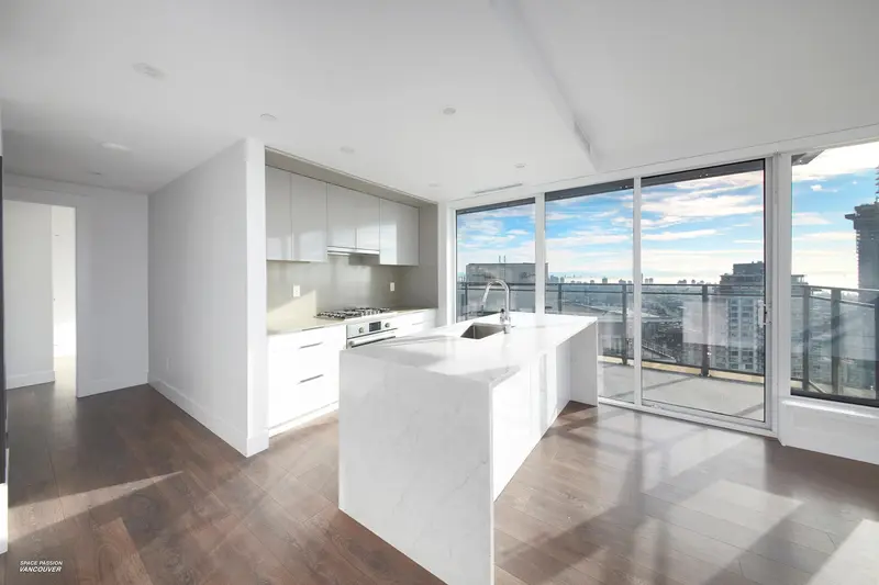 3202 4711 HAZEL STREET - photo 2 of 25