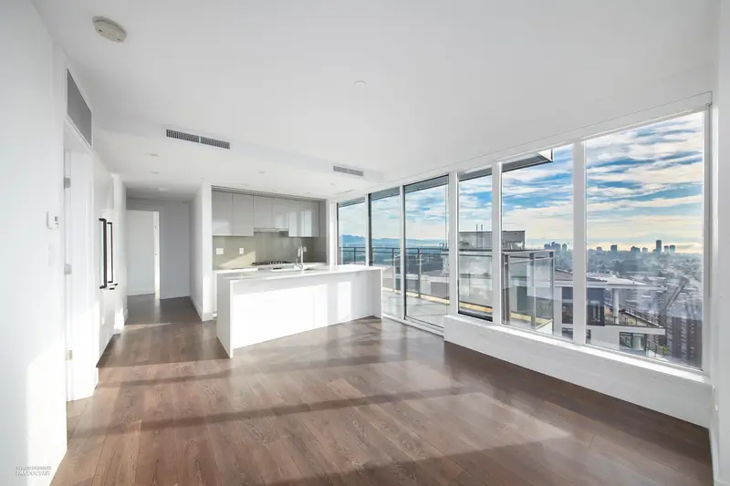 3202 4711 HAZEL STREET - photo 3 of 25