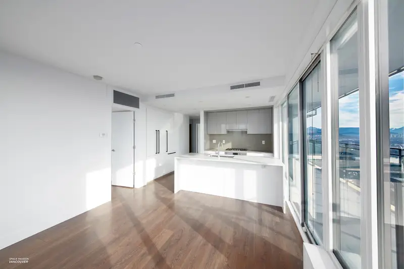 3202 4711 HAZEL STREET - photo 4 of 25